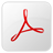 Manual AstreaVirtual.pdf